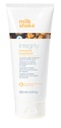 Milk Shake Integrity Intensive Mask 200 ml