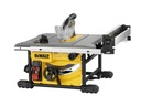 DEWALT STOLNÁ PÍLA 1850W 210mm DWE7485