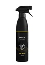 FOEN Boss 500ml Vôňa do auta Parfum