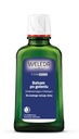 Weleda balzam po holení 100 ml.