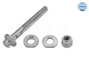 SWINGARM BOLT DB W204/W212 M14X1.5 136MM /MEYLE/