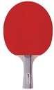 Raketa na stolný tenis na ping pong