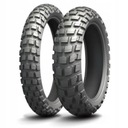 MICHELIN 150/70R17 TL/TT 69 R Anakee Wild zad