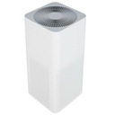 Xiaomi Mi Air Purifier 2C EU čistička vzduchu