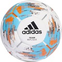 Adidas Replique Football veľkosť 5