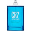 Cristiano Ronaldo CR7 Play it Cool 100 ml edt sprej