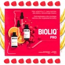 BIOLIQ PRO Set sérum s retinolom 20ml + sérum s vitamínom C a niacínamidom 20ml