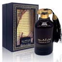 Ard Al Zaafaran Fakhar al Oud edp 100 ml