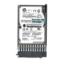 HP 597609-002 450 GB 10K SAS-2 2,5'' EG0450FBDBT