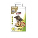 Super Benek Corn Cat Golden Żwirek 7l