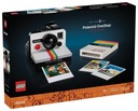 21345 LEGO IDEAS Polaroid Onestep Sx-70