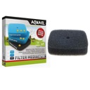 Vložka Aquael Sponge pre filter Ultramax / MaxiKani