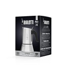 Kávovar Bialetti Venus 4 tz - originál - indukcia