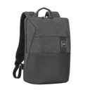 RIVACASE Lantau BACKPACK ultrabook 13'' MacBook Pro