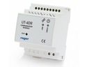 ROZHRANIE RS485-ETHERNET UT-4DR ROGER