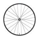 PREDNÉ KOLESO SHIMANO GRX WH-RX570 12X100