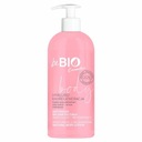 BE BIO telový balzam s kys. hyalurónová 350 ml