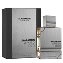 Al Haramain Amber Oud Carbon Eau de Parfum 60 ml