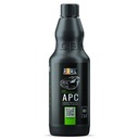 ADBL APC 500ml Univerzálny čistiaci prostriedok