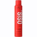 Schwarzkopf OSIS+ Velvet vosk v spreji 200ml