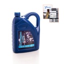 SPECOL OIL 15W40 4L EXTRASPEC CLASSIC S Specol 4l 15W-40