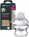 Tommee Tippee fľaša 150 ml