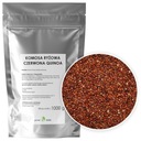 Quinoa RED natural 1kg