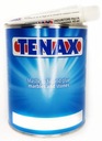 TENAX SOLIDO LEPIACI KAMENNÝ TMEL BIELY 1L