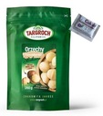 TARGPEA makadamové orechy celé lúpané 250g