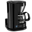 KÁVOVAR WAECO DOMETIC PERFECTCOFFEE MC 054