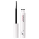 SVR Palpebral by Topialyse Mascara hypoalergénna maskara Black 9ml