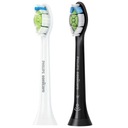 Hrot Philips Sonicare Diamond Clean 2 ks