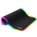 Gelid NOVA XL RGB Gaming RGB podložka pod myš