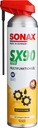 SONAX SX90 BIO EASY SPRAY 300 ml SC-S475200