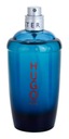 HUGO BOSS HUGO DARK BLUE EDT 75 ML FLAKON