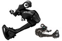 PREhadzovačka SHIMANO ACERA RD-T3000 SGS