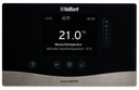 VAILLANT SYSTEM REGULÁTOR POČASIA VRC 720