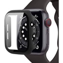 Kryt puzdra pre APPLE WATCH 4 / 5 / 6 / SE (40 mm)