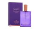 Molinard OSMANTHUS edp 75 ml