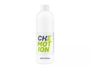 Chemotion Bubble auto šampón 400 ml