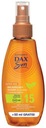 DAX SUN SPF15 RELAXAČNÝ OLEJ NA OPAĽOVANIE 200ml