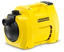 Karcher BP3 Záhradné záhradné čerpadlo 1.645-351.0 800W