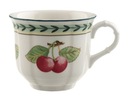 Villeroy Boch French Garden Fleurence Cup