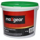 MAXGEAR PASTE MONTÁŽNA MASŤ NA PNEUMATIKY 4KG