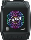 ADBL Yeti Pearl 5L Neutrálna aktívna pena