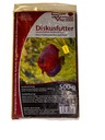 DISCUS BEEF HEART - Super Vital 2000 basic 500 g