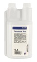 FENDON PRO 6CS 500ml