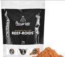 PolypLab Reef Roids 37g krmivo pre koraly