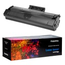 Toner pre Samsung MLT-D101S ML2160 ML2165 SCX3400