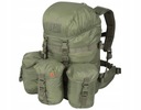 Batoh Helikon Matilda 35L - Olive Green